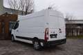 Nissan NV400 L2H2 3,5t 2,3 dCi 145 Comfort | NL 1349KG Weiß - thumbnail 13