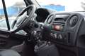 Nissan NV400 L2H2 3,5t 2,3 dCi 145 Comfort | NL 1349KG Weiß - thumbnail 4