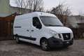 Nissan NV400 L2H2 3,5t 2,3 dCi 145 Comfort | NL 1349KG Weiß - thumbnail 1