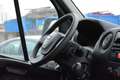 Nissan NV400 L2H2 3,5t 2,3 dCi 145 Comfort | NL 1349KG Weiß - thumbnail 5
