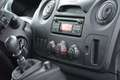 Nissan NV400 L2H2 3,5t 2,3 dCi 145 Comfort | NL 1349KG Weiß - thumbnail 6