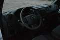 Nissan NV400 L2H2 3,5t 2,3 dCi 145 Comfort | NL 1349KG Weiß - thumbnail 8
