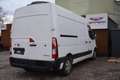 Nissan NV400 L2H2 3,5t 2,3 dCi 145 Comfort | NL 1349KG Weiß - thumbnail 15