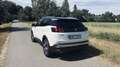 Peugeot 3008 Allure Weiß - thumbnail 7
