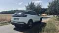 Peugeot 3008 Allure Weiß - thumbnail 6