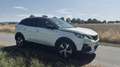 Peugeot 3008 Allure Weiß - thumbnail 3