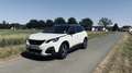 Peugeot 3008 Allure Weiß - thumbnail 5