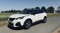 Peugeot 3008 Allure Weiß - thumbnail 4