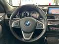 BMW X1 (F48) SDRIVE18DA 150CH XLINE - thumbnail 10