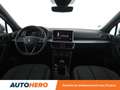 SEAT Tarraco 2.0 TDI Urban Gri - thumbnail 12