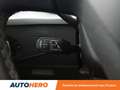 SEAT Tarraco 2.0 TDI Urban Gri - thumbnail 26