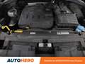 SEAT Tarraco 2.0 TDI Urban Gri - thumbnail 30
