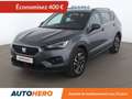 SEAT Tarraco 2.0 TDI Urban Gri - thumbnail 1