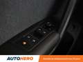 SEAT Tarraco 2.0 TDI Urban Gri - thumbnail 27