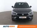 SEAT Tarraco 2.0 TDI Urban Gri - thumbnail 9