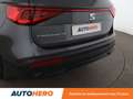 SEAT Tarraco 2.0 TDI Urban Gri - thumbnail 33