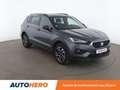 SEAT Tarraco 2.0 TDI Urban Gri - thumbnail 8