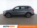 SEAT Tarraco 2.0 TDI Urban Gri - thumbnail 3