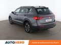 SEAT Tarraco 2.0 TDI Urban Gri - thumbnail 4