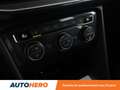 SEAT Tarraco 2.0 TDI Urban Gri - thumbnail 23