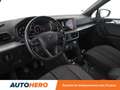 SEAT Tarraco 2.0 TDI Urban Gri - thumbnail 11