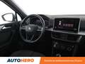 SEAT Tarraco 2.0 TDI Urban Gri - thumbnail 13