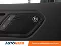 SEAT Tarraco 2.0 TDI Urban Gri - thumbnail 29