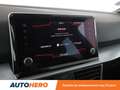 SEAT Tarraco 2.0 TDI Urban Gri - thumbnail 21