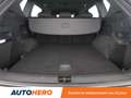 SEAT Tarraco 2.0 TDI Urban Gri - thumbnail 17
