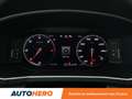 SEAT Tarraco 2.0 TDI Urban Gri - thumbnail 20
