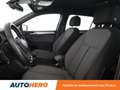 SEAT Tarraco 2.0 TDI Urban Gri - thumbnail 10