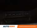 SEAT Tarraco 2.0 TDI Urban Gri - thumbnail 25