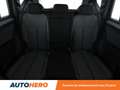 SEAT Tarraco 2.0 TDI Urban Gri - thumbnail 15