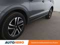 SEAT Tarraco 2.0 TDI Urban Gri - thumbnail 32