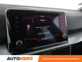 SEAT Tarraco 2.0 TDI Urban Gri - thumbnail 22