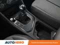 SEAT Tarraco 2.0 TDI Urban Gri - thumbnail 24