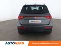 SEAT Tarraco 2.0 TDI Urban Gri - thumbnail 5