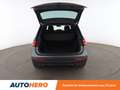 SEAT Tarraco 2.0 TDI Urban Gri - thumbnail 16