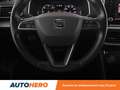 SEAT Tarraco 2.0 TDI Urban Gri - thumbnail 19