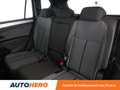 SEAT Tarraco 2.0 TDI Urban Gri - thumbnail 14