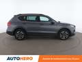 SEAT Tarraco 2.0 TDI Urban Gri - thumbnail 7