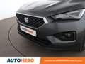 SEAT Tarraco 2.0 TDI Urban Gri - thumbnail 31