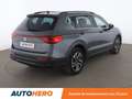 SEAT Tarraco 2.0 TDI Urban Gri - thumbnail 6