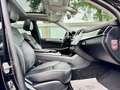 Mercedes-Benz ML 350 CDI BlueTec.Panorama-Dach Noir - thumbnail 14