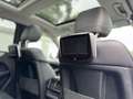 Mercedes-Benz ML 350 CDI BlueTec.Panorama-Dach Noir - thumbnail 13