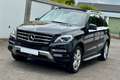 Mercedes-Benz ML 350 CDI BlueTec.Panorama-Dach Noir - thumbnail 2