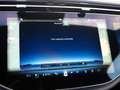 Mercedes-Benz E 300 e Estate Hyperscreen / Distronic / Dig. light / 36 Noir - thumbnail 24