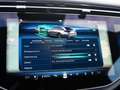 Mercedes-Benz E 300 e Estate Hyperscreen / Distronic / Dig. light / 36 Noir - thumbnail 27