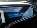 Mercedes-Benz E 300 e Estate Hyperscreen / Distronic / Dig. light / 36 Noir - thumbnail 32