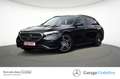 Mercedes-Benz E 300 e Estate Hyperscreen / Distronic / Dig. light / 36 Noir - thumbnail 1